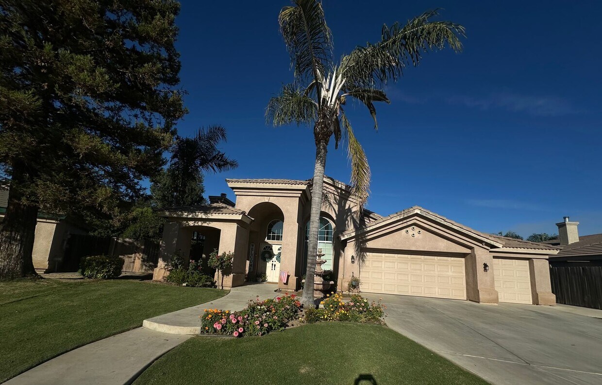 Foto principal - 504 Tabor Way