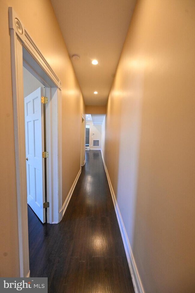 Foto del edificio - 1517 17th St NW