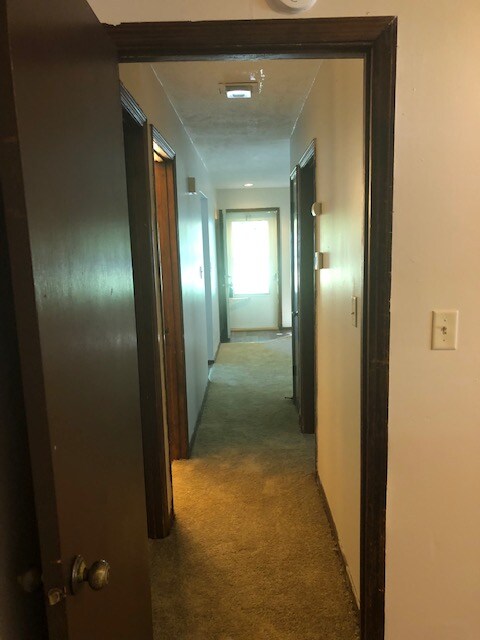 Building Photo - 2308 Lantern Hill Dr