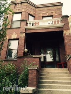 Primary Photo - 2238 N Campbell Ave