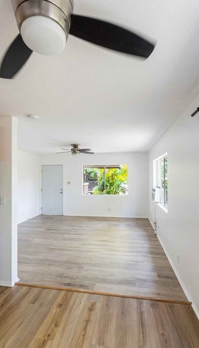 Building Photo - 1606 S Kihei Rd