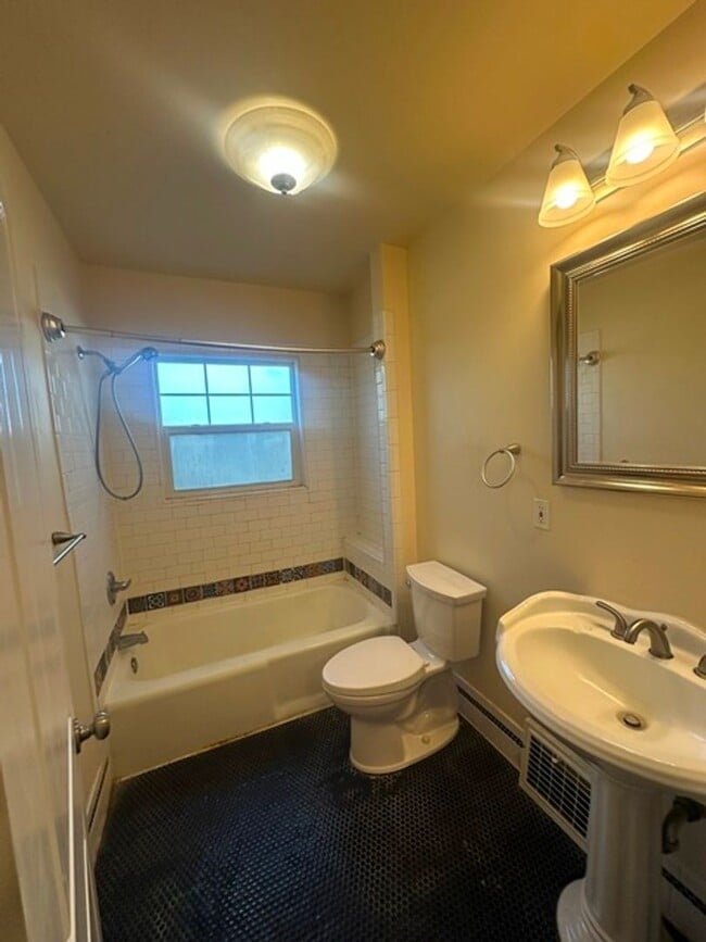 Foto del edificio - 2 Bedroom Geothermal Home