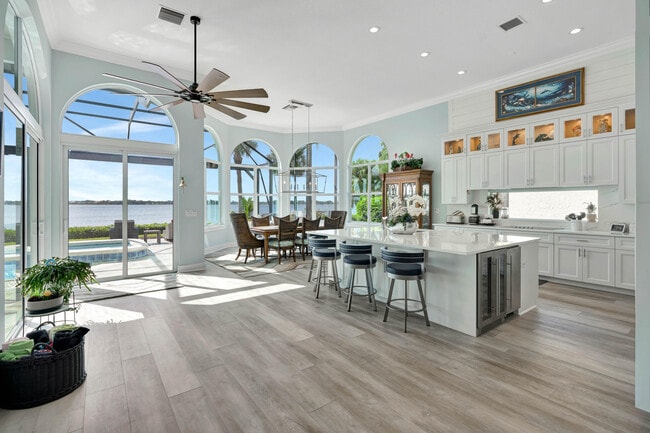 Foto del edificio - 3225 Braemar Way