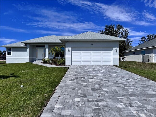 Foto del edificio - 202 Long Meadow Ln S
