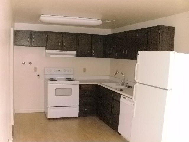 Foto del edificio - 445 E 5600 S