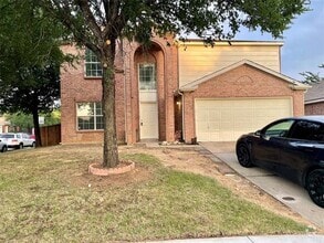 Building Photo - 3301 Teasbend Ct