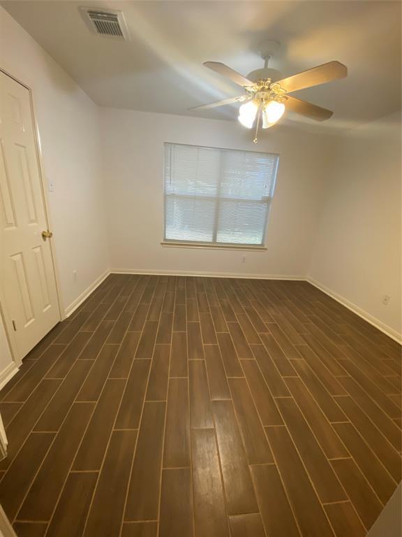 Building Photo - 519 Finnigan Park Pl Ct