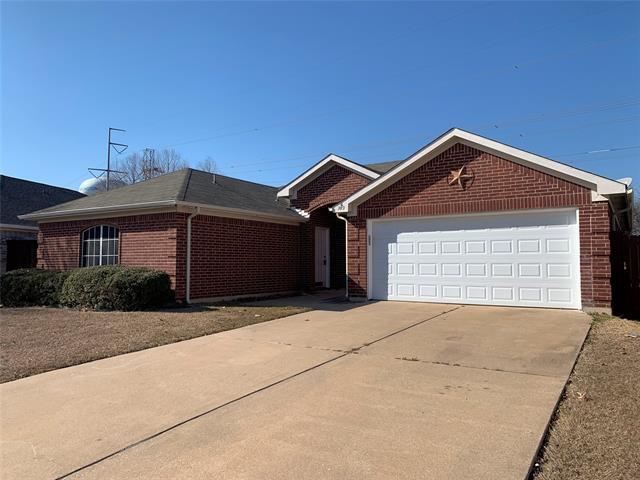 Foto del edificio - 303 Kingfisher Ln
