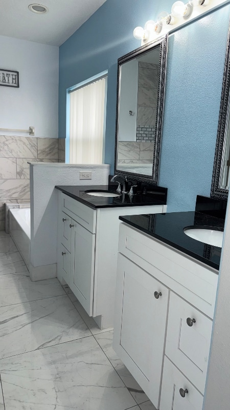 Building Photo - 212 Purslane Pass