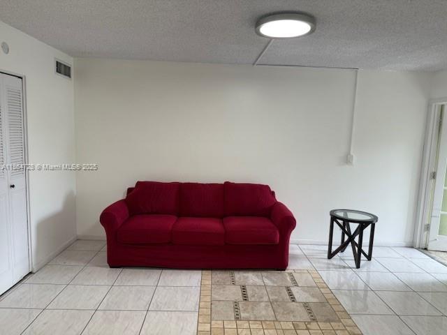 Foto del edificio - 1425 Arthur St