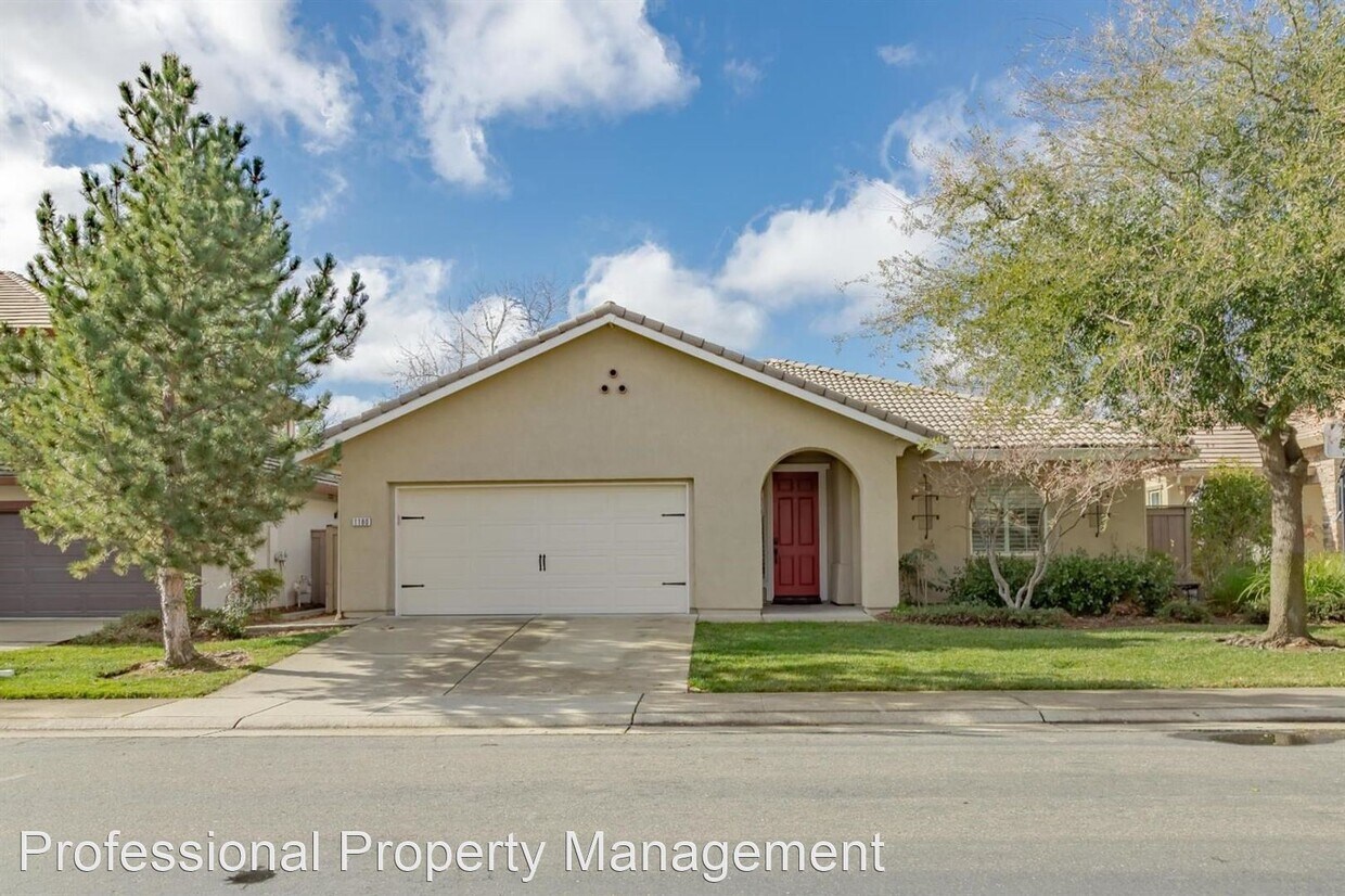 Primary Photo - 3 br, 2 bath House - 1180 Fergusen Way