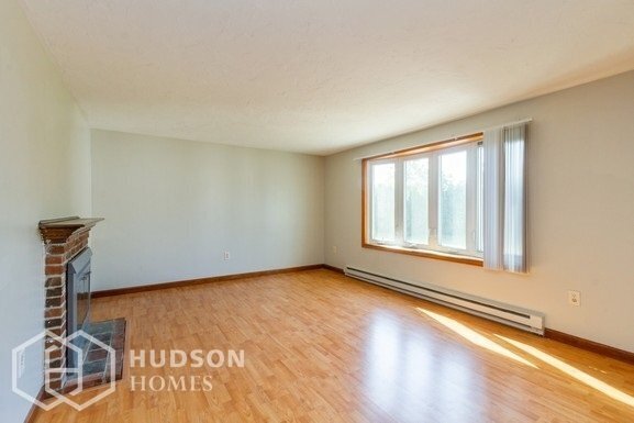 Foto del edificio - 60 Plantation Rd