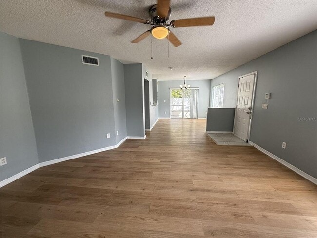 Building Photo - 2201 Fluorshire Dr