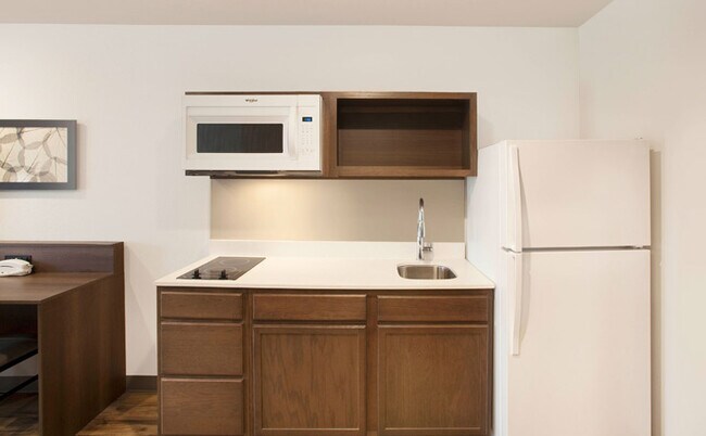 Foto del edificio - 230 Blanchard St