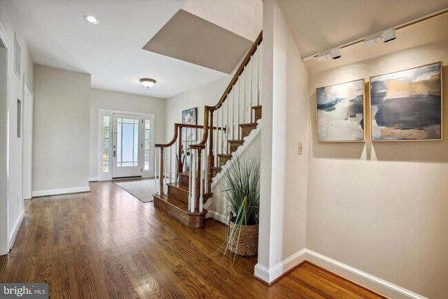 Foto del edificio - 2041 Westmoreland St