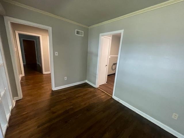 Foto del edificio - 758 Waring Rd