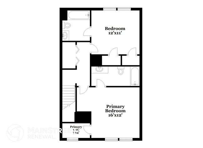 Building Photo - 511 Bradkin Ct