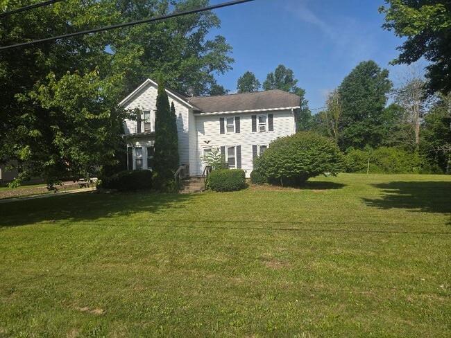 Building Photo - 3915 OH-44
