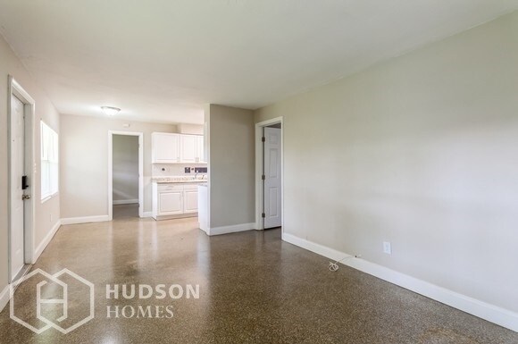 Building Photo - NOW AVAILABLE! 1040 Southwest 30th Avenue ...