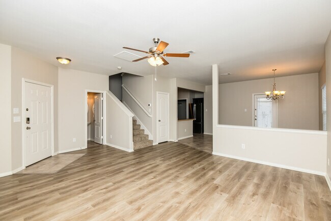 Building Photo - 116 Callender Dr