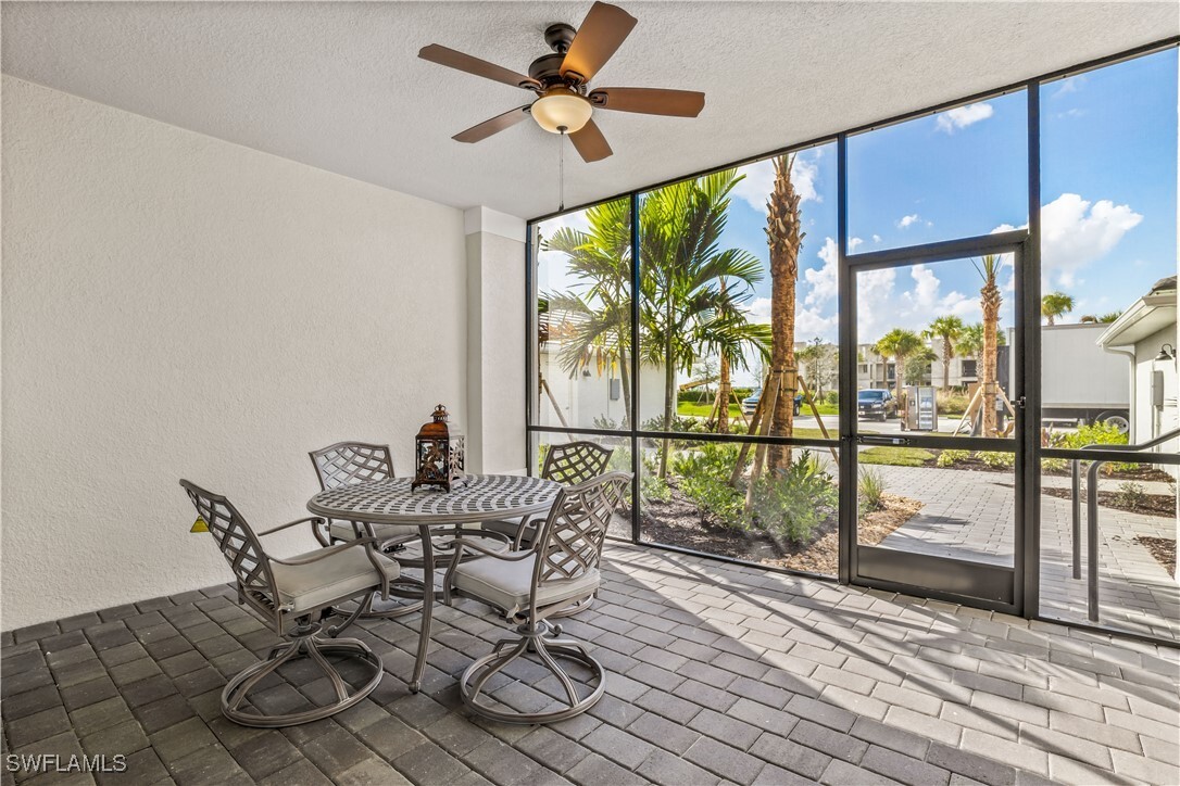 Foto principal - 43051 Greenway Blvd