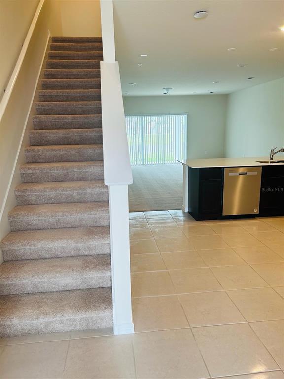 Foto del edificio - 2749 Bright Bird Ln