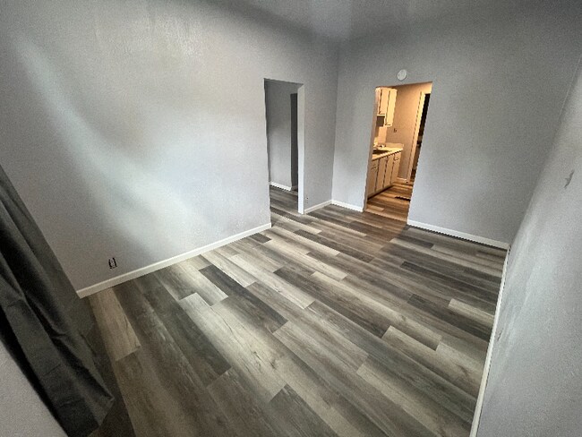 Foto del edificio - 110 N 9th St