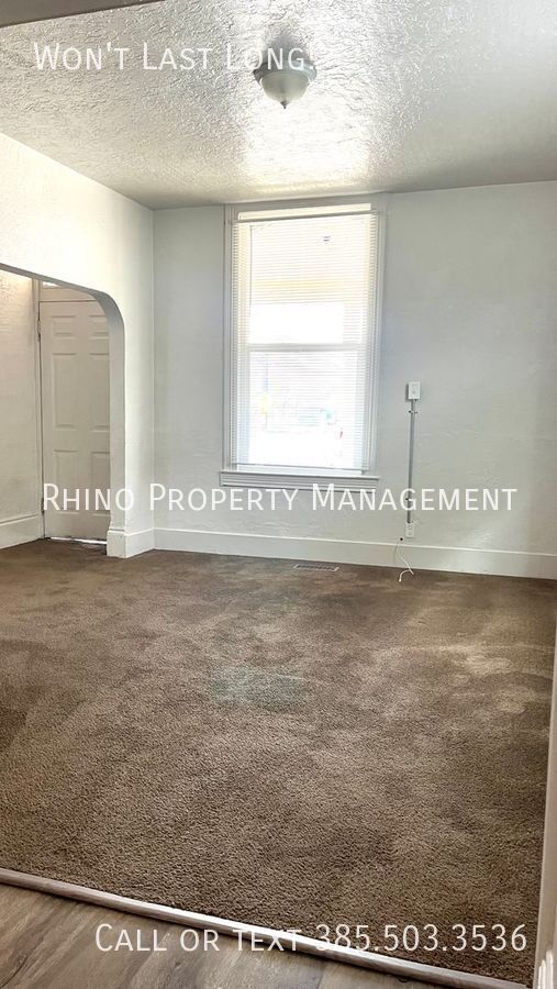 Foto del edificio - 807 20th St