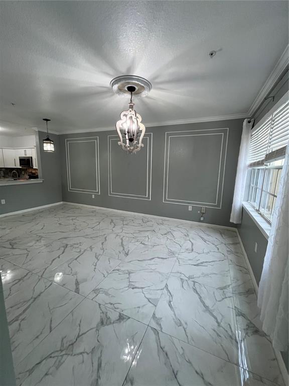 Building Photo - 2674 Robert Trent Jones Dr