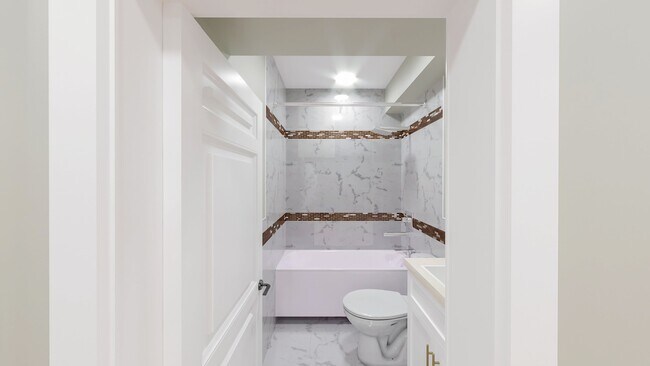 Foto del edificio - 31 Savin Hill Ave