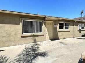 Building Photo - 1572 Reed Ave
