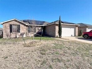 Building Photo - 1412 Anna Lea Ln