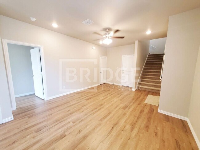 Foto del edificio - 1268 Sunnyvale Ln