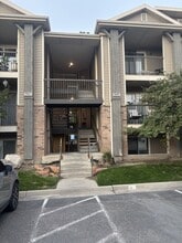 Building Photo - 8083 N Ridge Loop E