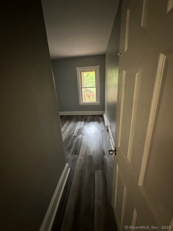 Building Photo - 50 Hunters Ave