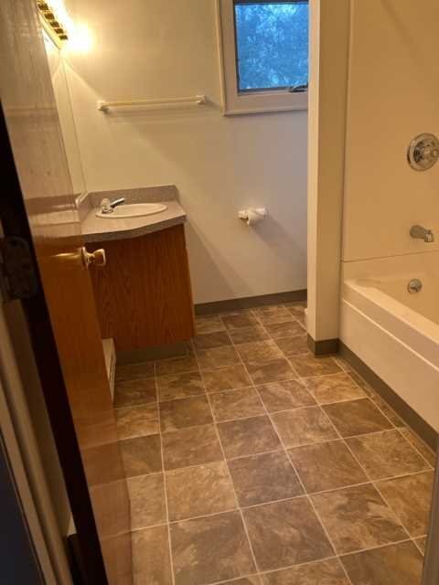 Building Photo - 9 Kirchner Ave