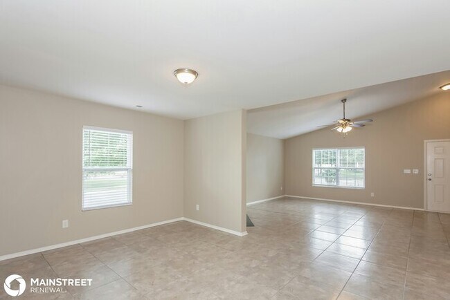 Building Photo - 12321 Hamilton Jones Dr, Charlotte, NC 28215