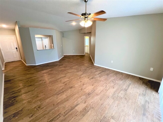 Building Photo - 4014 Ponea Dr