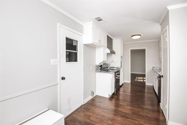 Foto del edificio - 440 E Taylor St