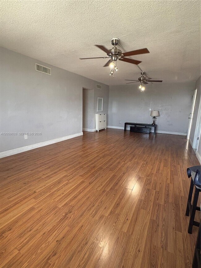 Building Photo - 1770 79th Street Causeway
