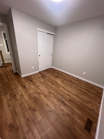 Building Photo - 1371 Maxime St