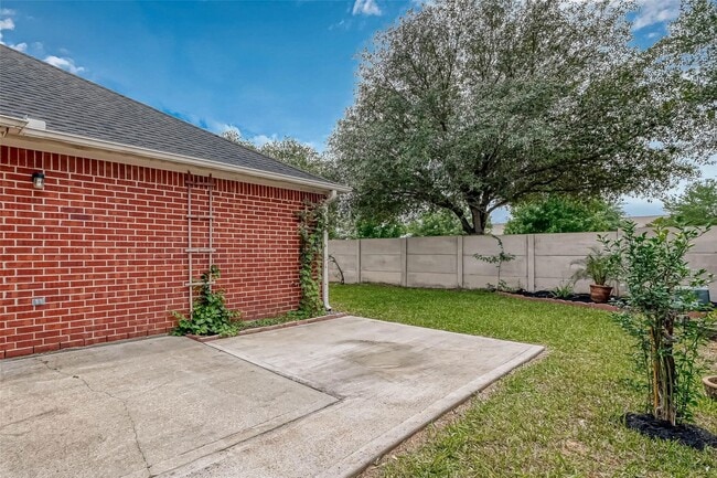 Building Photo - 7306 Autumn Aspen Ln