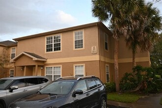 Building Photo - 36113 Deer Creek Dr
