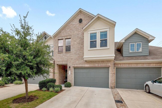 Foto del edificio - 12914 Leatherback Ln