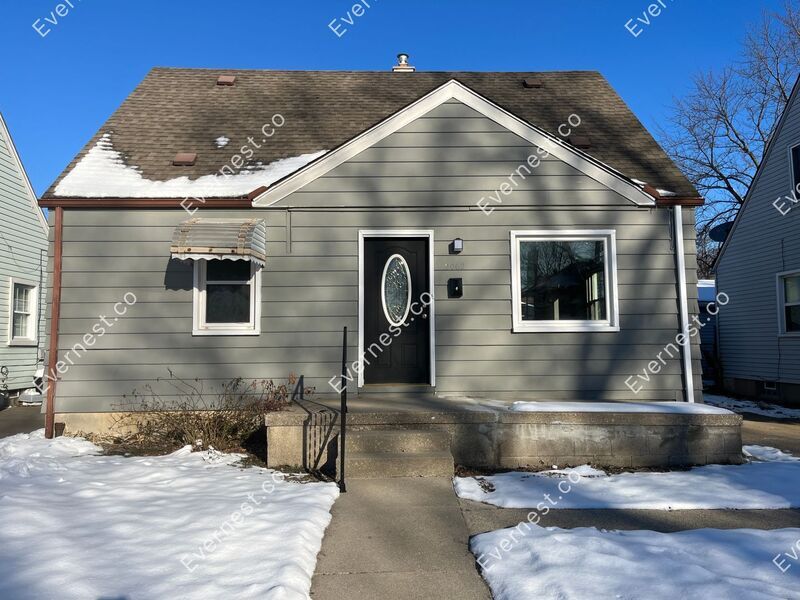 Primary Photo - 2062 Champaign Rd