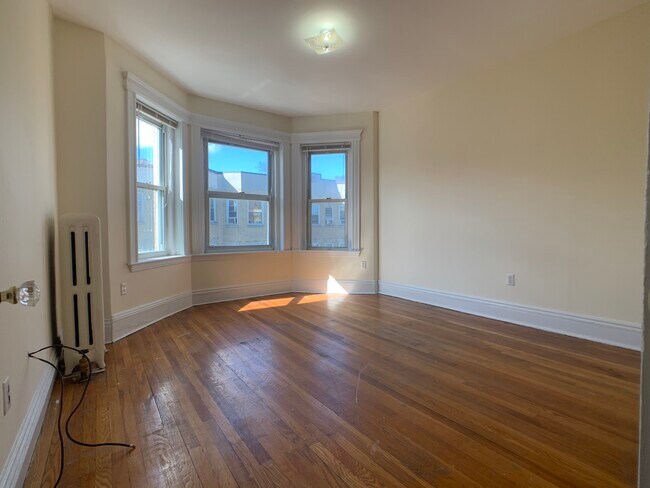 Foto del edificio - 80 Gordon St