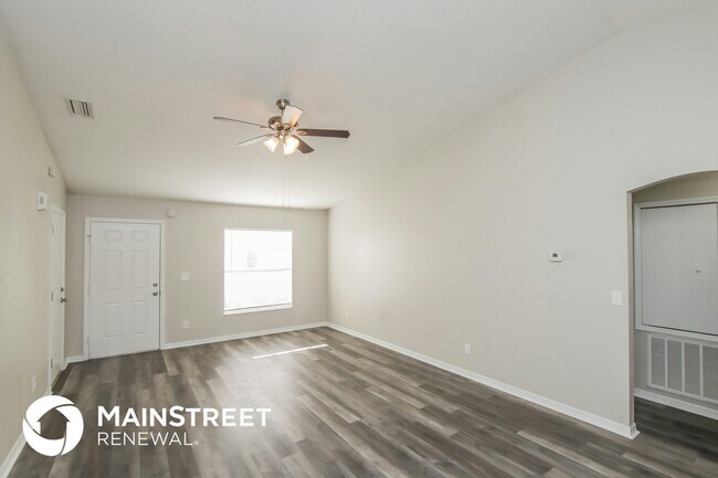 Foto del edificio - 2511 Palomar Ave SE