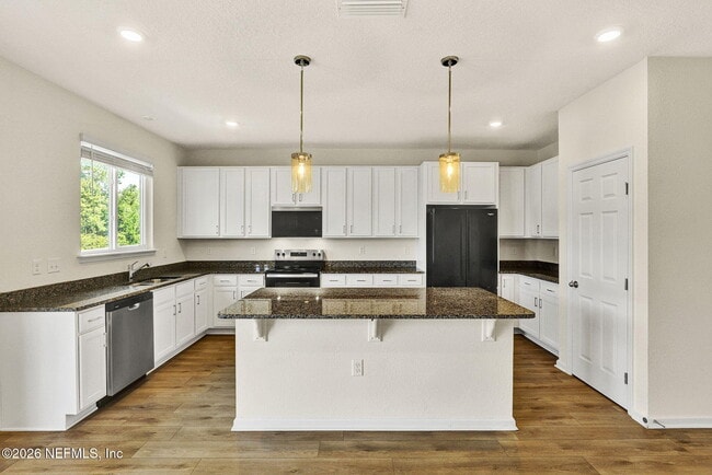 Building Photo - 11321 Panther Lake Ct