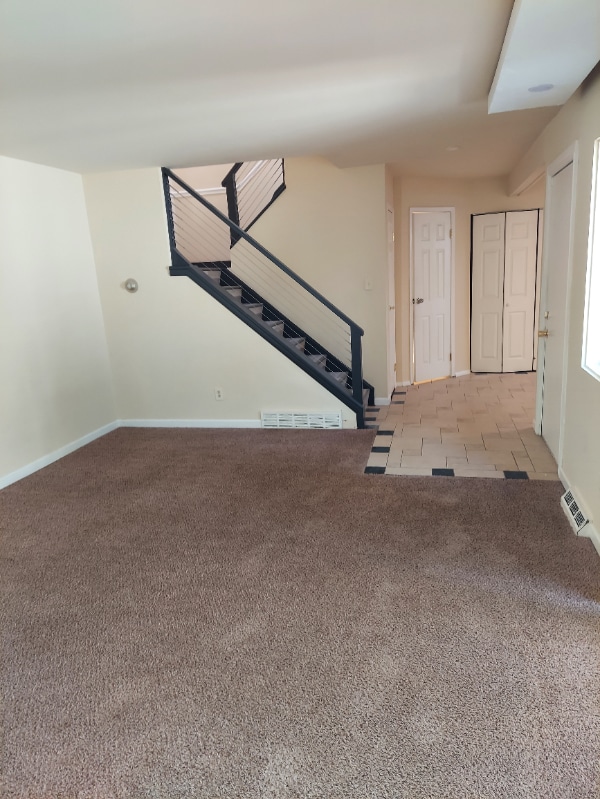Building Photo - 9695 E Kansas Cir
