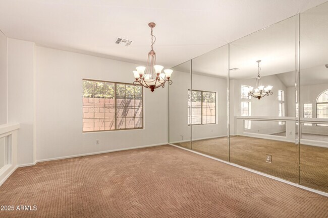 Building Photo - 13317 W Annika Dr